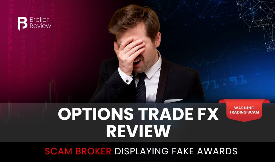 Options Trade FX
