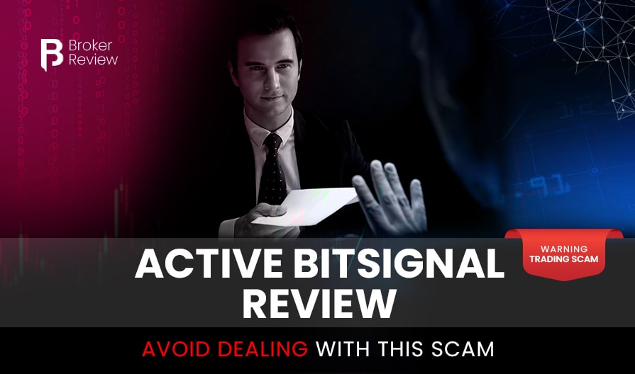 Active BitSignal Review