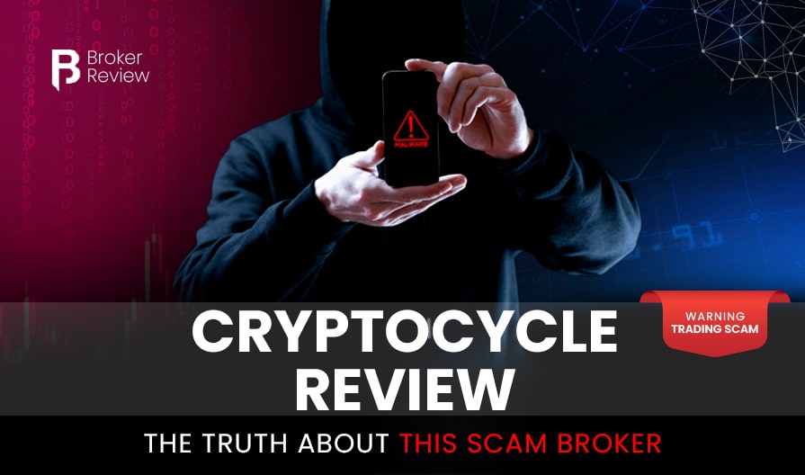 Cryptocycle Review