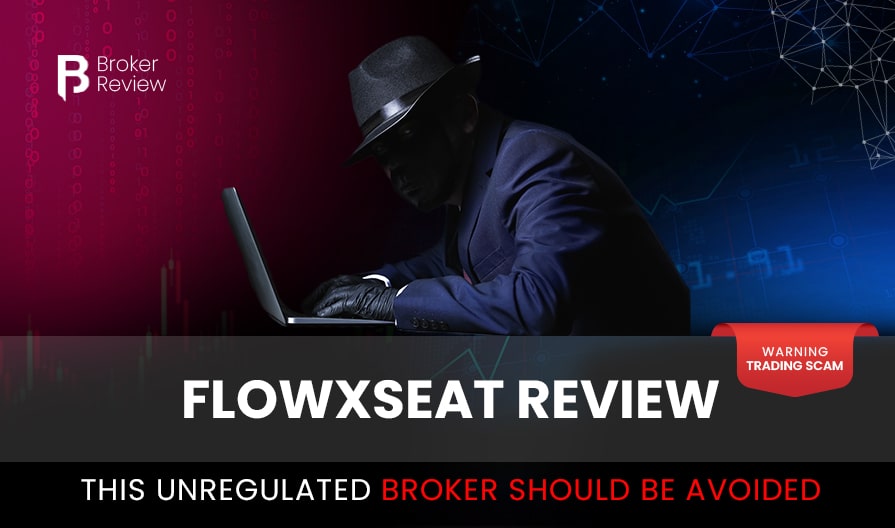Flowxseat Review