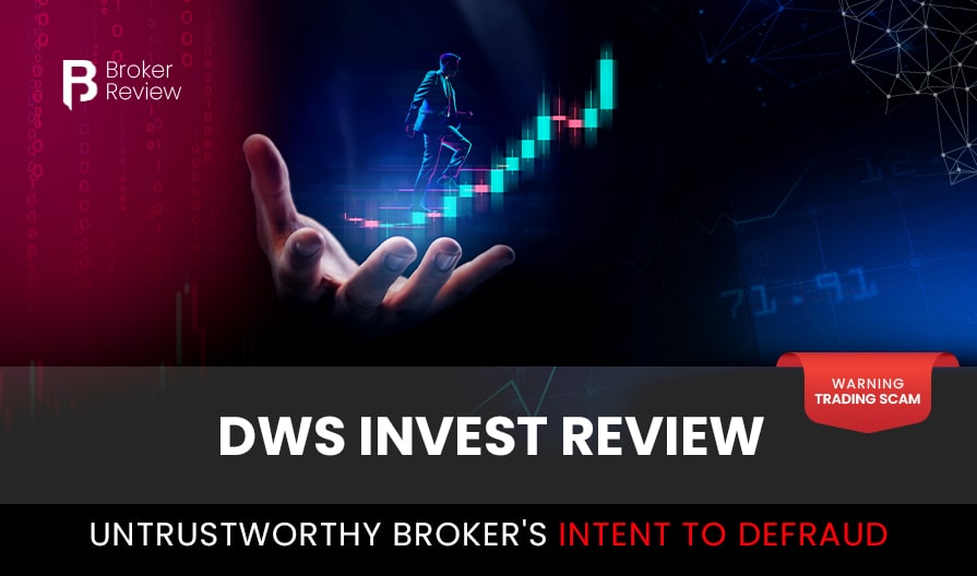 DWS Invest