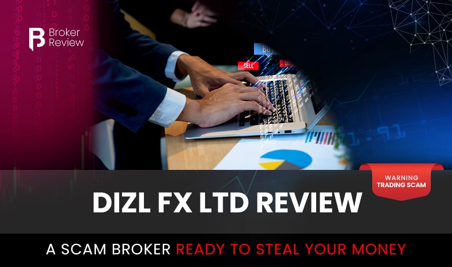 Dizl FX Ltd