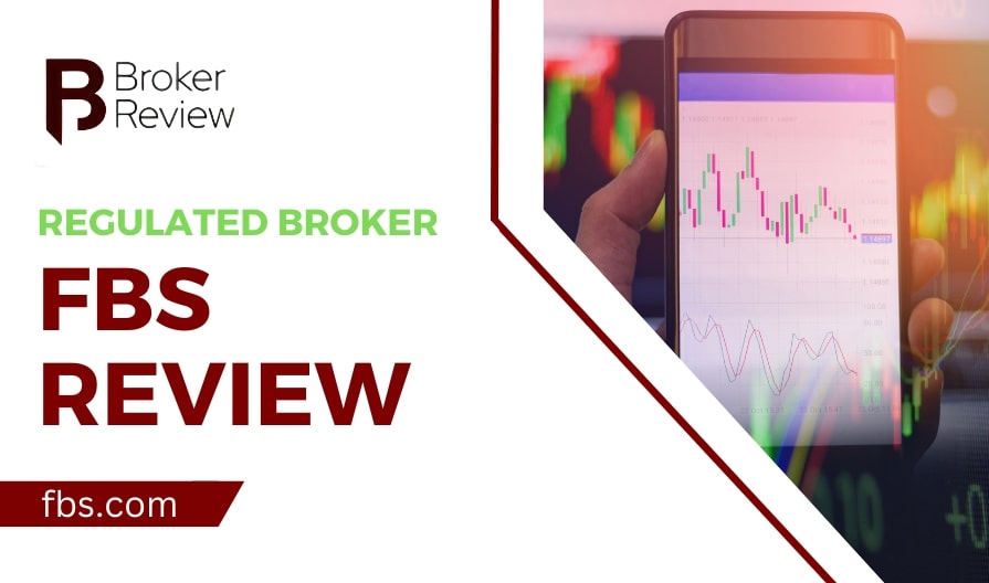 Overview of Reliable broker FBS
