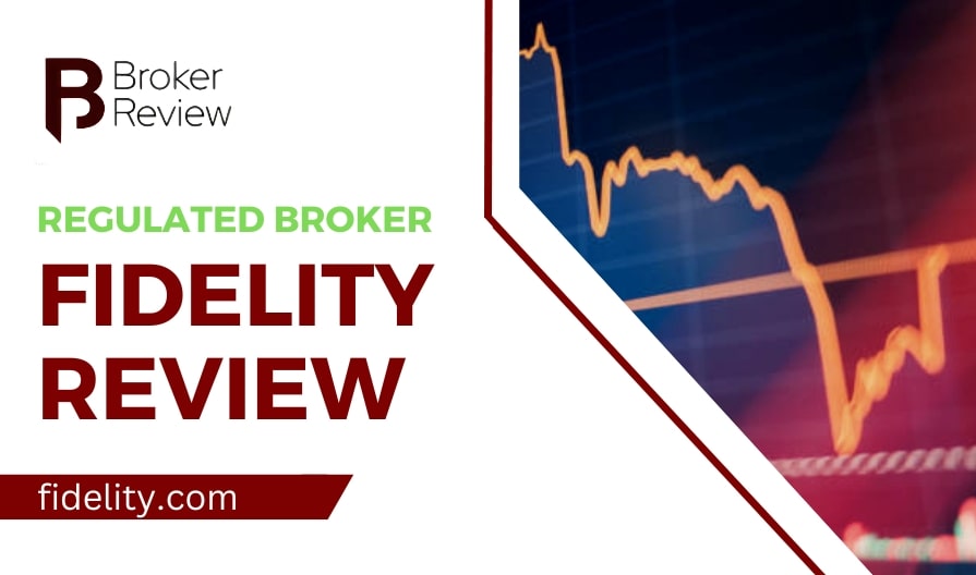 Overview of Reliable Broker Fidelity