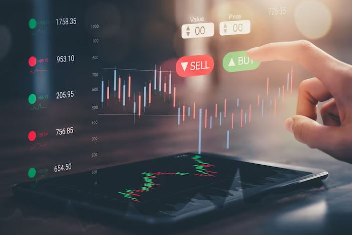 Investous Trading Overview